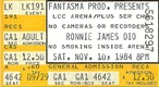 Scanned image 112160001